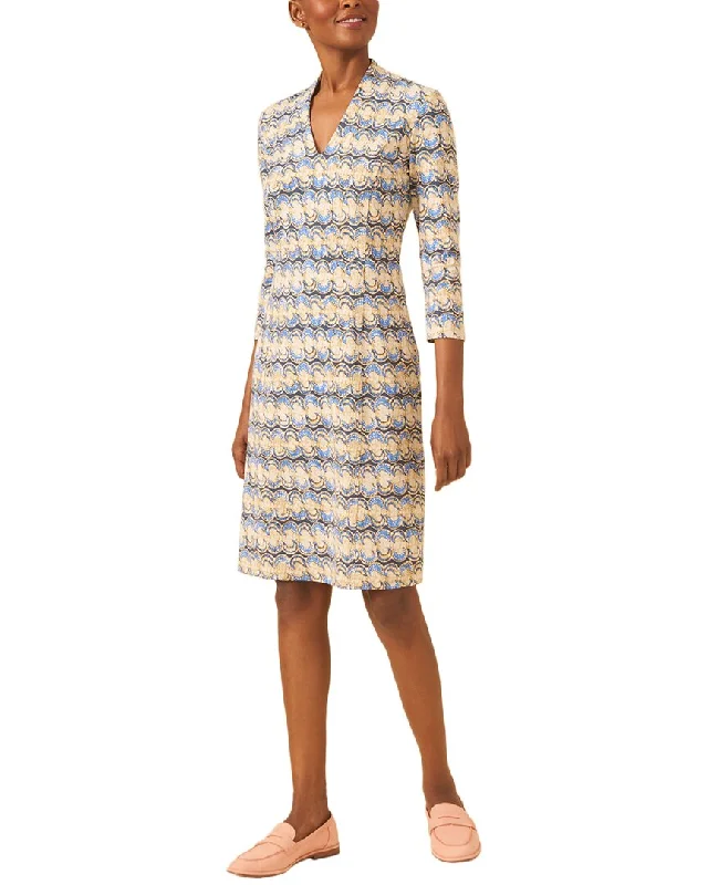 Mermaid - Style Women Dress with a Fitted Silhouette for Special Occasions Mermaid - Style Women Dress with a Fitted Silhouette for Special Occasions J.McLaughlin Ivana Mini Dress Mermaid - Style Women Dress with a Fitted Silhouette for Special Occasions Mermaid - Style Women Dress with a Fitted Silhouette for Special Occasions J.McLaughlin Ivana Mini Dress