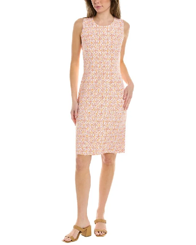 Pleated Women Dress with a Timeless and Elegant Texture Pleated Women Dress with a Timeless and Elegant Texture J.McLaughlin Sophia Catalina Cloth Dress Pleated Women Dress with a Timeless and Elegant Texture Pleated Women Dress with a Timeless and Elegant Texture J.McLaughlin Sophia Catalina Cloth Dress
