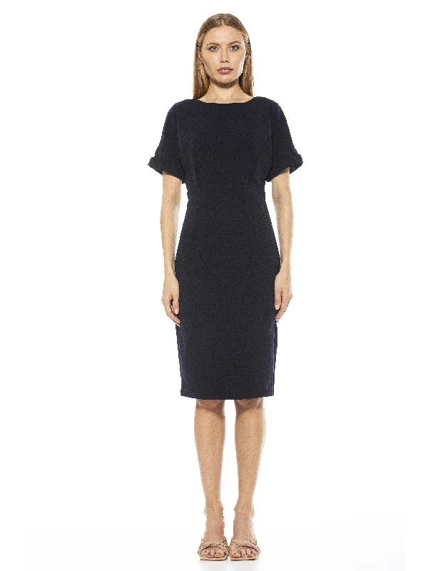 Strapless Women Dress with a Built - in Bra for Comfort and Support Strapless Women Dress with a Built - in Bra for Comfort and Support Jacqueline Midi Dress Strapless Women Dress with a Built - in Bra for Comfort and Support Strapless Women Dress with a Built - in Bra for Comfort and Support Jacqueline Midi Dress
