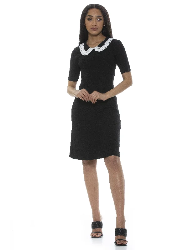 Pleated Women Dress with a Timeless and Elegant Texture Pleated Women Dress with a Timeless and Elegant Texture Kacey Dress Pleated Women Dress with a Timeless and Elegant Texture Pleated Women Dress with a Timeless and Elegant Texture Kacey Dress