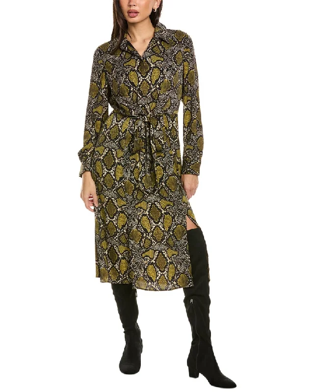 Maxi Women Dress with Floral Print for a Bohemian Vibe Maxi Women Dress with Floral Print for a Bohemian Vibe Kobi Halperin Marina Midi Dress Maxi Women Dress with Floral Print for a Bohemian Vibe Maxi Women Dress with Floral Print for a Bohemian Vibe Kobi Halperin Marina Midi Dress