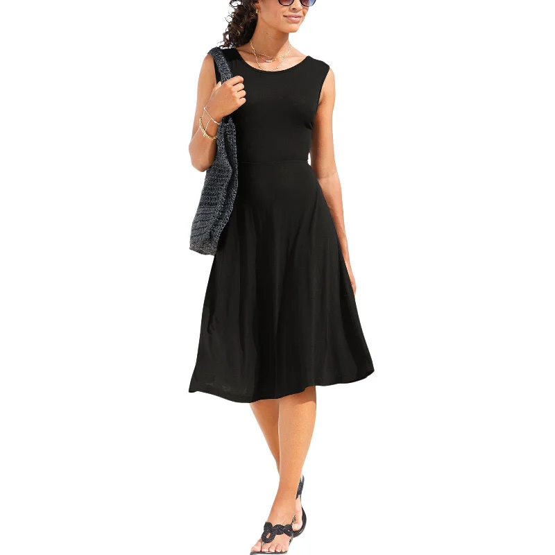 Mermaid - Style Women Dress with a Fitted Silhouette for Special Occasions Mermaid - Style Women Dress with a Fitted Silhouette for Special Occasions LASCANA Women's Back Cutout Dress Mermaid - Style Women Dress with a Fitted Silhouette for Special Occasions Mermaid - Style Women Dress with a Fitted Silhouette for Special Occasions LASCANA Women's Back Cutout Dress