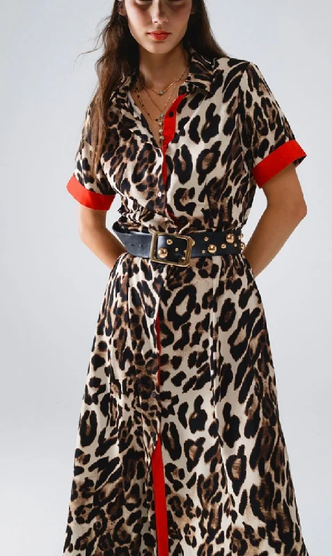 Empire Waist Women Dress to Accentuate the Bust and Conceal the Waist Empire Waist Women Dress to Accentuate the Bust and Conceal the Waist Leo Dress Empire Waist Women Dress to Accentuate the Bust and Conceal the Waist Empire Waist Women Dress to Accentuate the Bust and Conceal the Waist Leo Dress