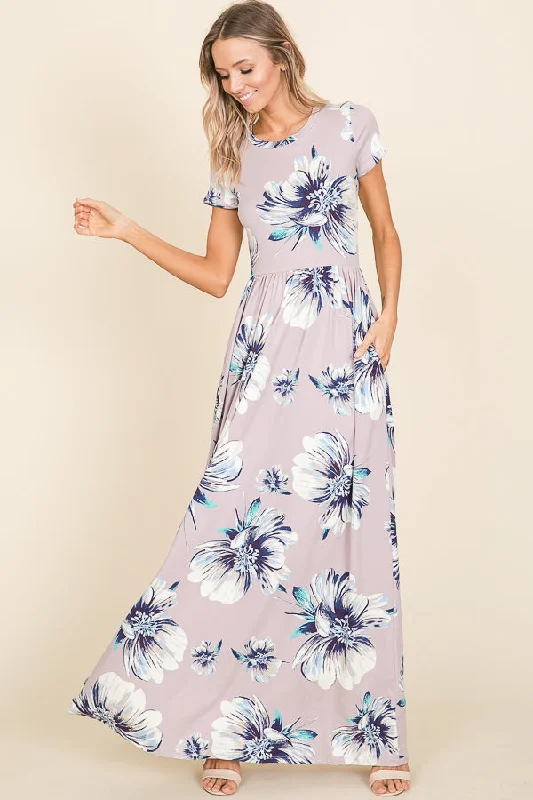 Sheath Women Dress with a Tailored Fit for a Professional Look Sheath Women Dress with a Tailored Fit for a Professional Look Lovely Lilac floral Maxi dress Sheath Women Dress with a Tailored Fit for a Professional Look Sheath Women Dress with a Tailored Fit for a Professional Look Lovely Lilac floral Maxi dress