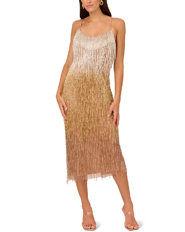 Sheath Women Dress with a Tailored Fit for a Professional Look Sheath Women Dress with a Tailored Fit for a Professional Look Liv Foster Beaded Fringe Dress Sheath Women Dress with a Tailored Fit for a Professional Look Sheath Women Dress with a Tailored Fit for a Professional Look Liv Foster Beaded Fringe Dress