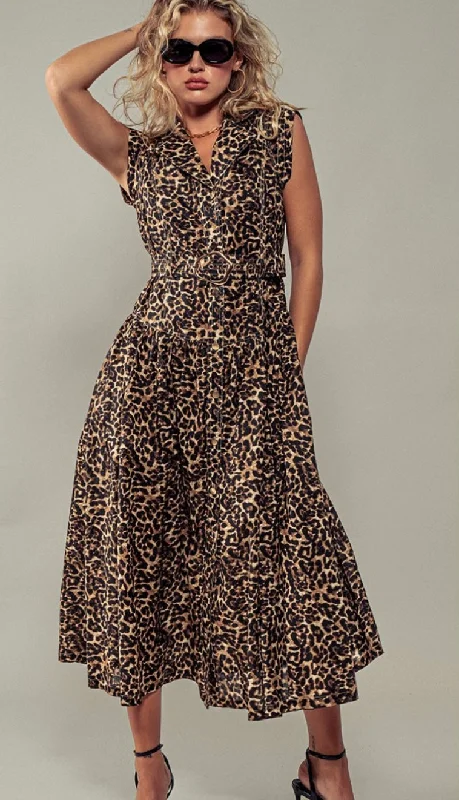 Mermaid - Style Women Dress with a Fitted Silhouette for Special Occasions Mermaid - Style Women Dress with a Fitted Silhouette for Special Occasions Lizandra Dress Mermaid - Style Women Dress with a Fitted Silhouette for Special Occasions Mermaid - Style Women Dress with a Fitted Silhouette for Special Occasions Lizandra Dress