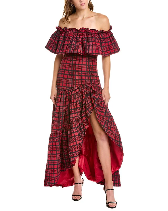 Ruffled Women Dress with Multiple Layers for a Playful and Girly Style Ruffled Women Dress with Multiple Layers for a Playful and Girly Style LoveShackFancy Martini Dress Ruffled Women Dress with Multiple Layers for a Playful and Girly Style Ruffled Women Dress with Multiple Layers for a Playful and Girly Style LoveShackFancy Martini Dress