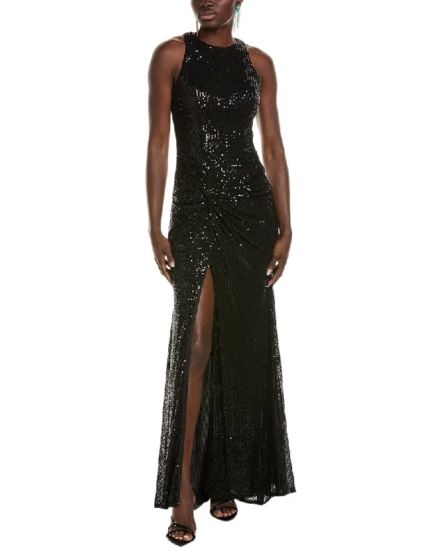 Maxi Women Dress with Floral Print for a Bohemian Vibe Maxi Women Dress with Floral Print for a Bohemian Vibe Mac Duggal Column Gown Maxi Women Dress with Floral Print for a Bohemian Vibe Maxi Women Dress with Floral Print for a Bohemian Vibe Mac Duggal Column Gown