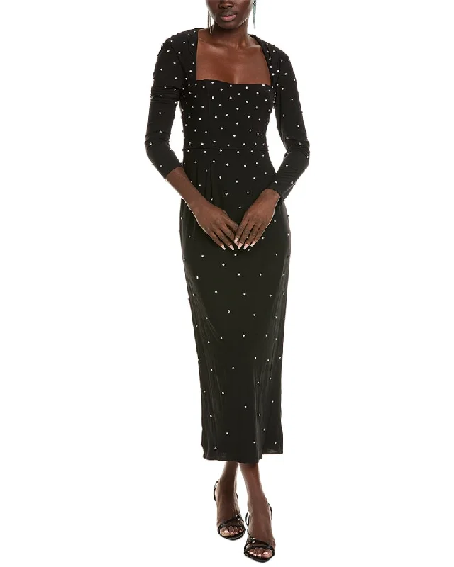 Empire Waist Women Dress to Accentuate the Bust and Conceal the Waist Empire Waist Women Dress to Accentuate the Bust and Conceal the Waist Mac Duggal Column Gown Empire Waist Women Dress to Accentuate the Bust and Conceal the Waist Empire Waist Women Dress to Accentuate the Bust and Conceal the Waist Mac Duggal Column Gown