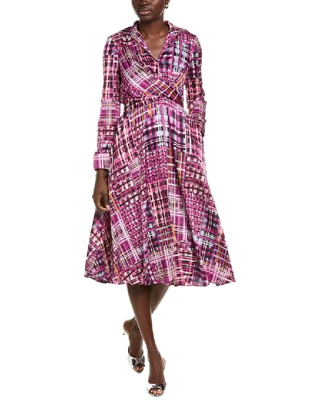 Long - Sleeve Women Dress in Velvet for a Luxurious Winter Look Long - Sleeve Women Dress in Velvet for a Luxurious Winter Look Maison Tara Camille Midi Dress Long - Sleeve Women Dress in Velvet for a Luxurious Winter Look Long - Sleeve Women Dress in Velvet for a Luxurious Winter Look Maison Tara Camille Midi Dress