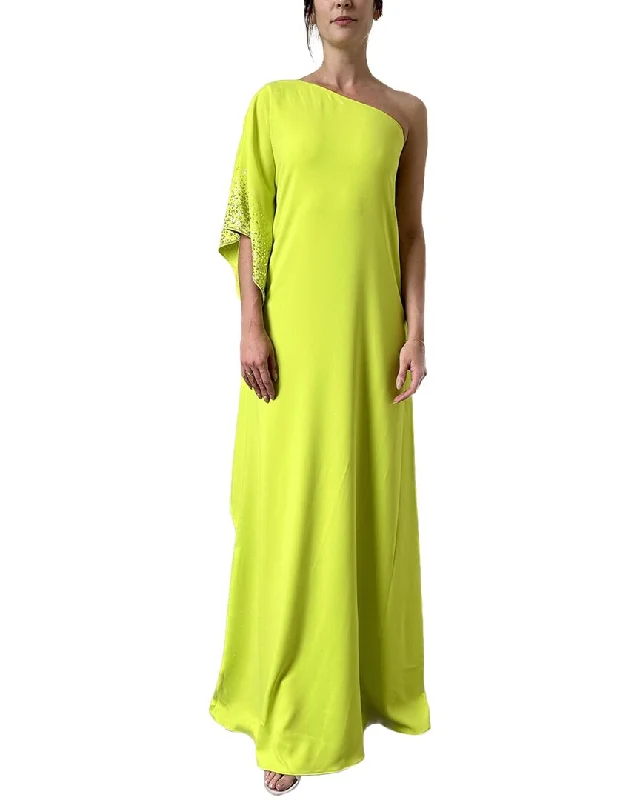 Maxi Women Dress with Floral Print for a Bohemian Vibe Maxi Women Dress with Floral Print for a Bohemian Vibe Marchesa Notte Gown Maxi Women Dress with Floral Print for a Bohemian Vibe Maxi Women Dress with Floral Print for a Bohemian Vibe Marchesa Notte Gown
