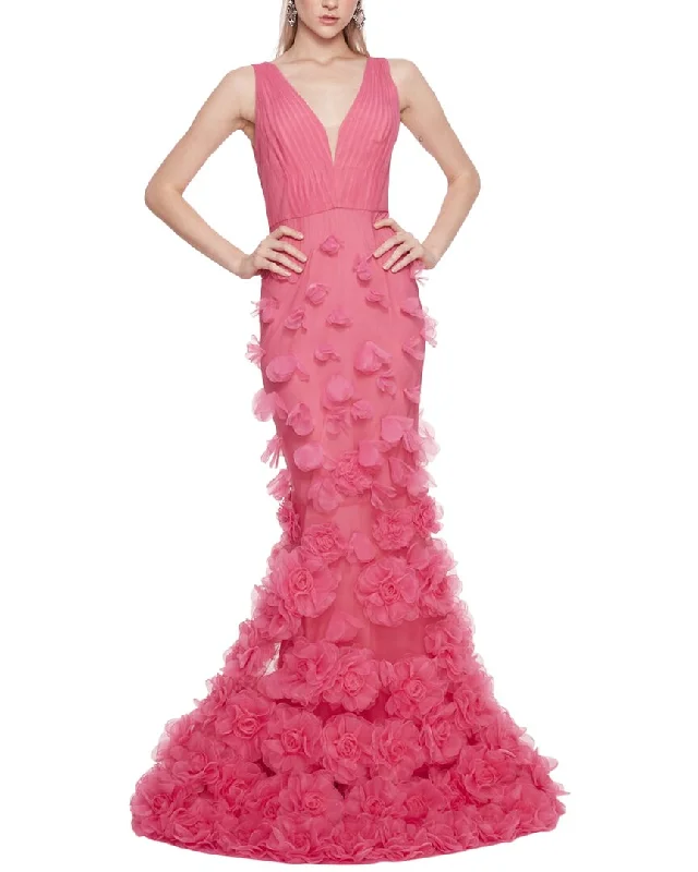Printed Abstract Women Dress for a Modern and Artistic Appeal Printed Abstract Women Dress for a Modern and Artistic Appeal Marchesa Notte V-Neck Mermaid Gown Printed Abstract Women Dress for a Modern and Artistic Appeal Printed Abstract Women Dress for a Modern and Artistic Appeal Marchesa Notte V-Neck Mermaid Gown