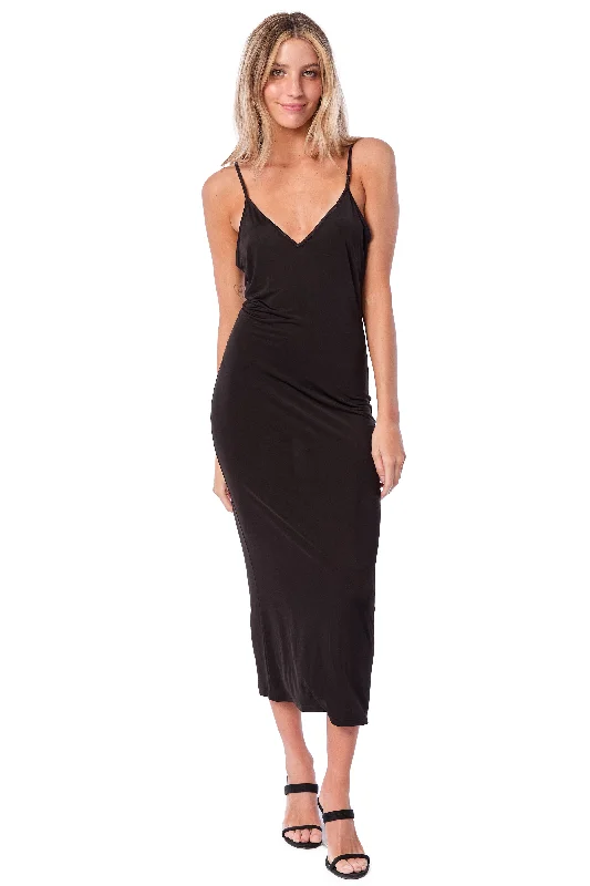 Ball Gown Women Dress with a Full Skirt for a Princess - like Look Ball Gown Women Dress with a Full Skirt for a Princess - like Look Mila Black Slip Dress Ball Gown Women Dress with a Full Skirt for a Princess - like Look Ball Gown Women Dress with a Full Skirt for a Princess - like Look Mila Black Slip Dress