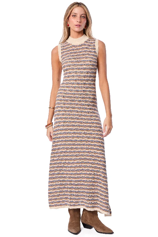 Strapless Women Dress with a Built - in Bra for Comfort and Support Strapless Women Dress with a Built - in Bra for Comfort and Support Mila Fall Stripes Dress Strapless Women Dress with a Built - in Bra for Comfort and Support Strapless Women Dress with a Built - in Bra for Comfort and Support Mila Fall Stripes Dress