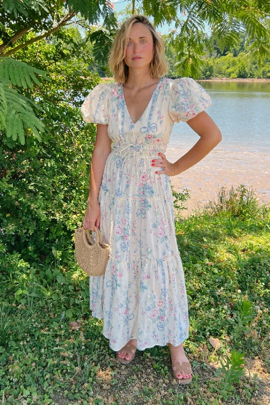 Sleeveless Women Dress in Bright Colors for Summer Parties Sleeveless Women Dress in Bright Colors for Summer Parties Modern Love Puff Sleeve Midi Dress Sleeveless Women Dress in Bright Colors for Summer Parties Sleeveless Women Dress in Bright Colors for Summer Parties Modern Love Puff Sleeve Midi Dress