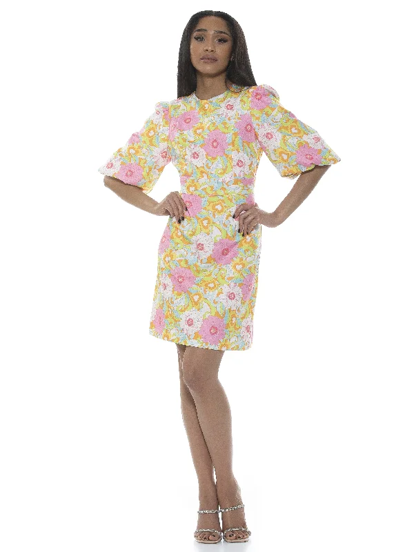 Lace - Embellished Women Dress for an Elegant and Sophisticated Appearance Lace - Embellished Women Dress for an Elegant and Sophisticated Appearance Moria Dress Lace - Embellished Women Dress for an Elegant and Sophisticated Appearance Lace - Embellished Women Dress for an Elegant and Sophisticated Appearance Moria Dress