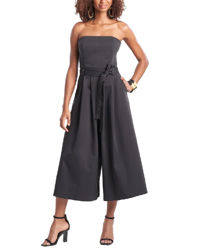 Backless Women Dress for a Sexy and Alluring Look at Evening Events Backless Women Dress for a Sexy and Alluring Look at Evening Events Natori Chino Dress Backless Women Dress for a Sexy and Alluring Look at Evening Events Backless Women Dress for a Sexy and Alluring Look at Evening Events Natori Chino Dress