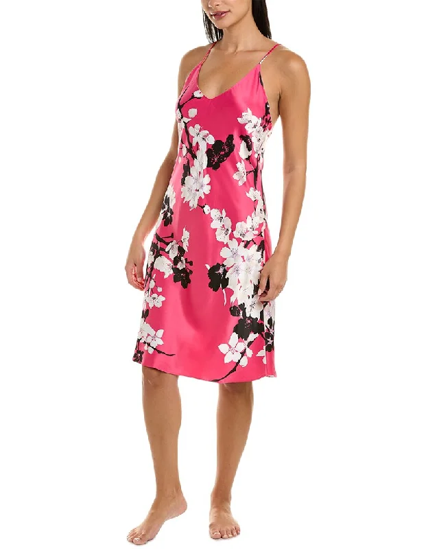 Off - the - Shoulder Women Dress for a Romantic and Feminine Look Off - the - Shoulder Women Dress for a Romantic and Feminine Look Natori Kyoto Slip Dress Off - the - Shoulder Women Dress for a Romantic and Feminine Look Off - the - Shoulder Women Dress for a Romantic and Feminine Look Natori Kyoto Slip Dress