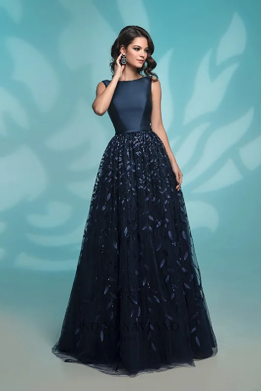 Maxi Women Dress with Floral Print for a Bohemian Vibe Maxi Women Dress with Floral Print for a Bohemian Vibe sixsr New Dark Nary Evening Dress Sequin Dress Dress Lady Elegant Evening Dress Long Dress Maxi Women Dress with Floral Print for a Bohemian Vibe Maxi Women Dress with Floral Print for a Bohemian Vibe sixsr New Dark Nary Evening Dress Sequin Dress Dress Lady Elegant Evening Dress Long Dress