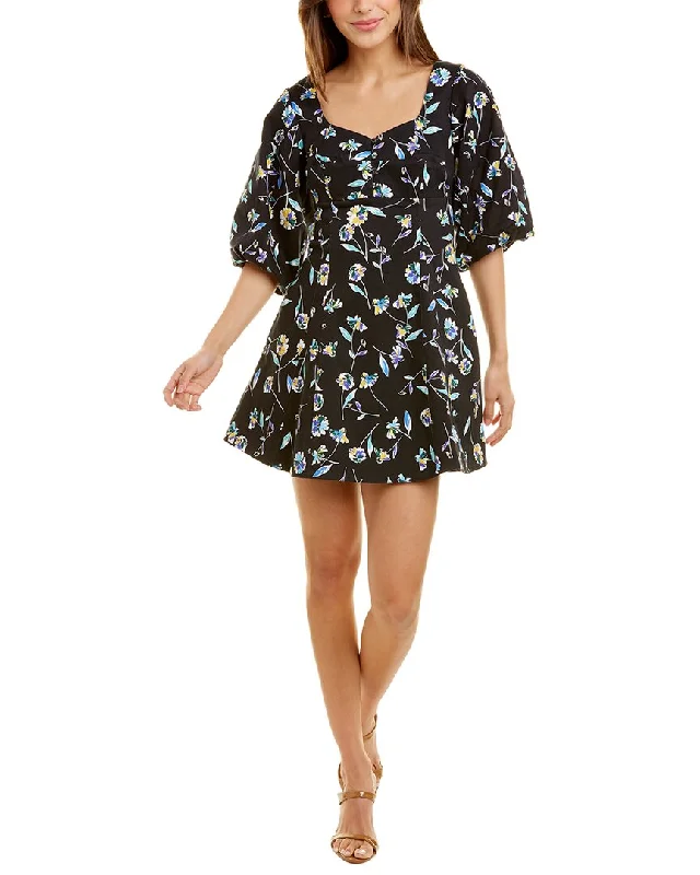 Sheath Women Dress with a Tailored Fit for a Professional Look Sheath Women Dress with a Tailored Fit for a Professional Look Nicholas Lydia Mini Dress Sheath Women Dress with a Tailored Fit for a Professional Look Sheath Women Dress with a Tailored Fit for a Professional Look Nicholas Lydia Mini Dress