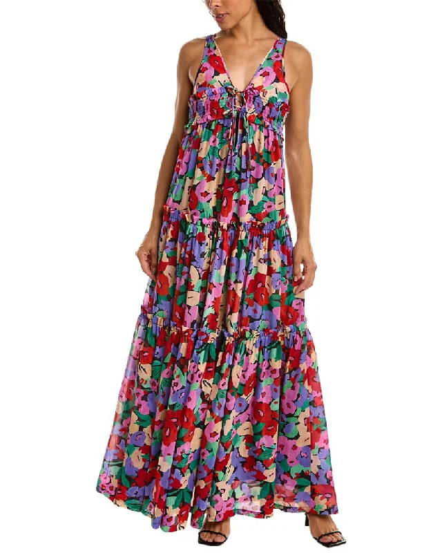 Mini Women Dress with a Short Hem for a Young and Trendy Style Mini Women Dress with a Short Hem for a Young and Trendy Style Nicholas Myla Silk-Blend Maxi Dress Mini Women Dress with a Short Hem for a Young and Trendy Style Mini Women Dress with a Short Hem for a Young and Trendy Style Nicholas Myla Silk-Blend Maxi Dress