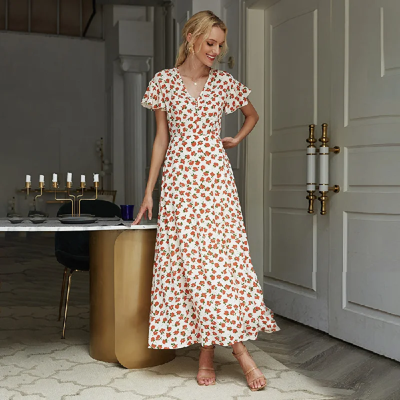 Sheath Women Dress with a Tailored Fit for a Professional Look Sheath Women Dress with a Tailored Fit for a Professional Look NiDELL Ty-79 Fashion European and American Style Women's Clothing . Summer New Fresh Sweet Floral V-neck High Waist Dress in Stock Sheath Women Dress with a Tailored Fit for a Professional Look Sheath Women Dress with a Tailored Fit for a Professional Look NiDELL Ty-79 Fashion European and American Style Women's Clothing . Summer New Fresh Sweet Floral V-neck High Waist Dress in Stock