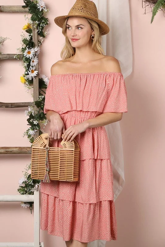 BLUSH