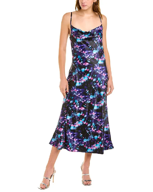 Maxi Women Dress with Floral Print for a Bohemian Vibe Maxi Women Dress with Floral Print for a Bohemian Vibe Olivia Rubin Lia Slip Dress Maxi Women Dress with Floral Print for a Bohemian Vibe Maxi Women Dress with Floral Print for a Bohemian Vibe Olivia Rubin Lia Slip Dress