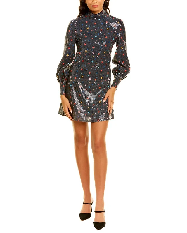 Empire Waist Women Dress to Accentuate the Bust and Conceal the Waist Empire Waist Women Dress to Accentuate the Bust and Conceal the Waist Olivia Rubin Melissa Sequin Mini Dress Empire Waist Women Dress to Accentuate the Bust and Conceal the Waist Empire Waist Women Dress to Accentuate the Bust and Conceal the Waist Olivia Rubin Melissa Sequin Mini Dress