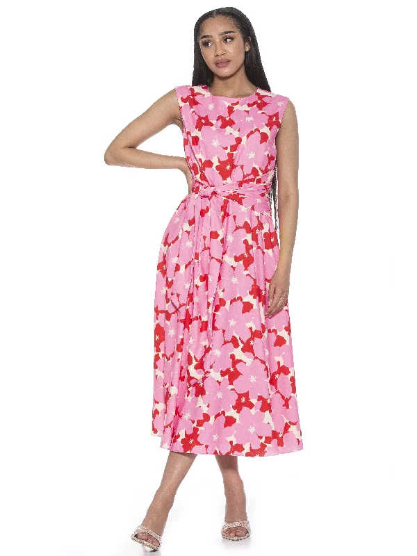Lace - Embellished Women Dress for an Elegant and Sophisticated Appearance Lace - Embellished Women Dress for an Elegant and Sophisticated Appearance Paris Asymmetric Dress Lace - Embellished Women Dress for an Elegant and Sophisticated Appearance Lace - Embellished Women Dress for an Elegant and Sophisticated Appearance Paris Asymmetric Dress