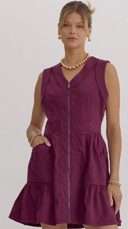 Off - the - Shoulder Women Dress for a Romantic and Feminine Look Off - the - Shoulder Women Dress for a Romantic and Feminine Look Patricia Dress Off - the - Shoulder Women Dress for a Romantic and Feminine Look Off - the - Shoulder Women Dress for a Romantic and Feminine Look Patricia Dress