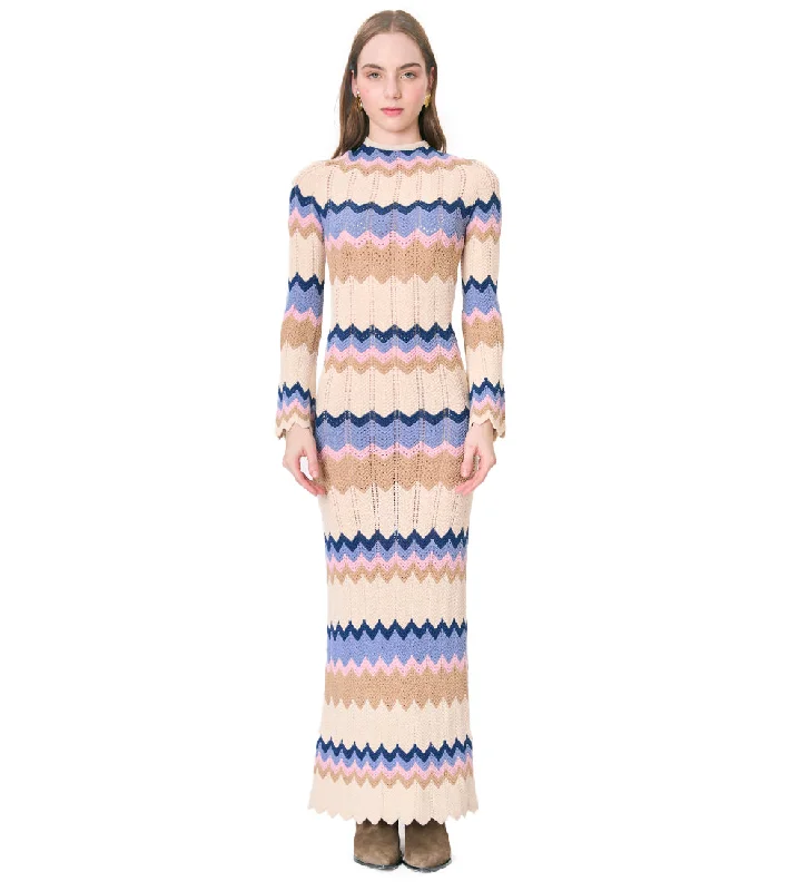 Sleeveless Women Dress in Bright Colors for Summer Parties Sleeveless Women Dress in Bright Colors for Summer Parties Piper Fall Blue Dress Sleeveless Women Dress in Bright Colors for Summer Parties Sleeveless Women Dress in Bright Colors for Summer Parties Piper Fall Blue Dress