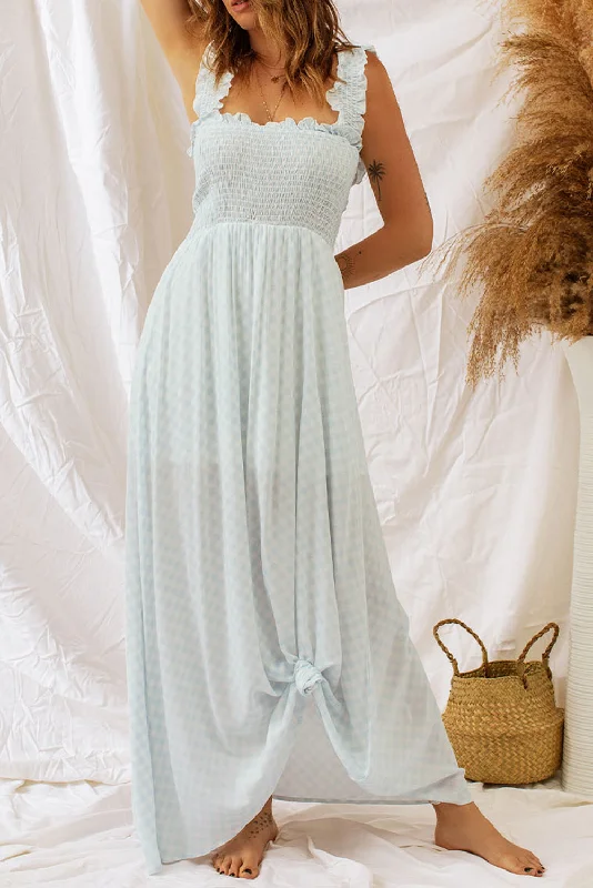Pleated Women Dress with a Timeless and Elegant Texture Pleated Women Dress with a Timeless and Elegant Texture Simone Maxi Dress Pleated Women Dress with a Timeless and Elegant Texture Pleated Women Dress with a Timeless and Elegant Texture Simone Maxi Dress