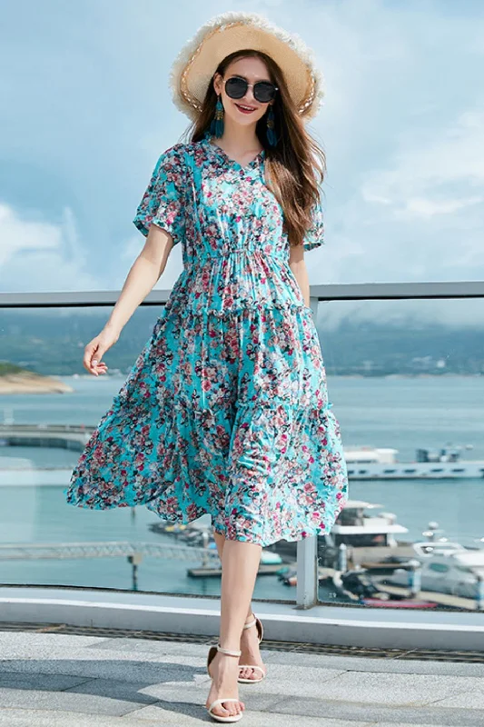Halter Neck Women Dress to Show Off the Shoulders and Neckline Halter Neck Women Dress to Show Off the Shoulders and Neckline Season Midi Dress Halter Neck Women Dress to Show Off the Shoulders and Neckline Halter Neck Women Dress to Show Off the Shoulders and Neckline Season Midi Dress
