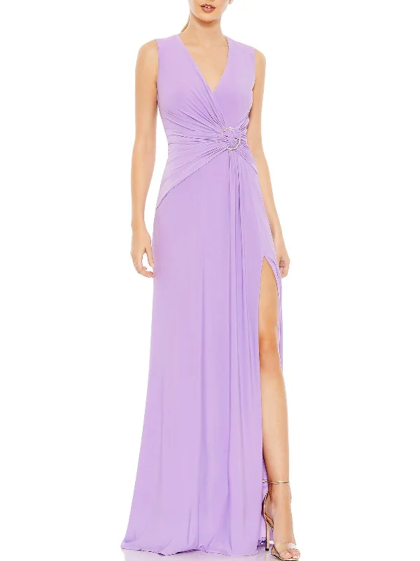 Halter Neck Women Dress to Show Off the Shoulders and Neckline Halter Neck Women Dress to Show Off the Shoulders and Neckline Plus Womens Faux Wrap Maxi Evening Dress Halter Neck Women Dress to Show Off the Shoulders and Neckline Halter Neck Women Dress to Show Off the Shoulders and Neckline Plus Womens Faux Wrap Maxi Evening Dress