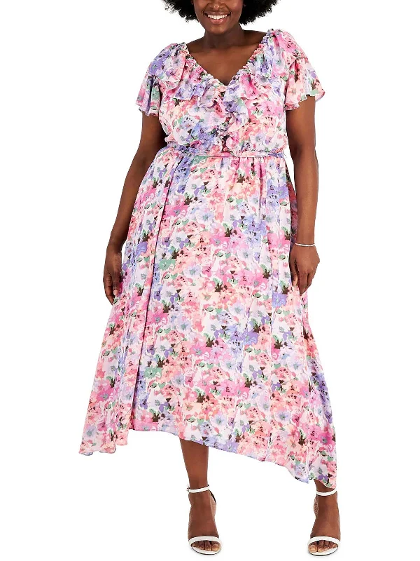 Shift Women Dress with a Simple and Classic Design for Everyday Wear Shift Women Dress with a Simple and Classic Design for Everyday Wear Plus Womens Floral Print Tea Length Midi Dress Shift Women Dress with a Simple and Classic Design for Everyday Wear Shift Women Dress with a Simple and Classic Design for Everyday Wear Plus Womens Floral Print Tea Length Midi Dress