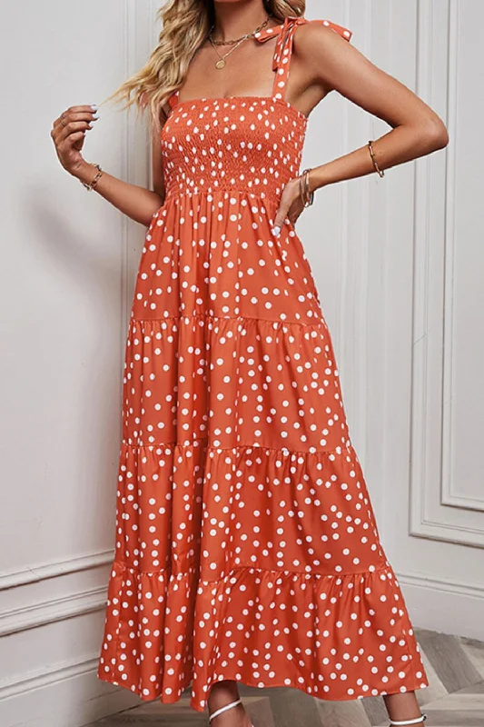 Empire Waist Women Dress to Accentuate the Bust and Conceal the Waist Empire Waist Women Dress to Accentuate the Bust and Conceal the Waist Shavon Maxi Dress Empire Waist Women Dress to Accentuate the Bust and Conceal the Waist Empire Waist Women Dress to Accentuate the Bust and Conceal the Waist Shavon Maxi Dress