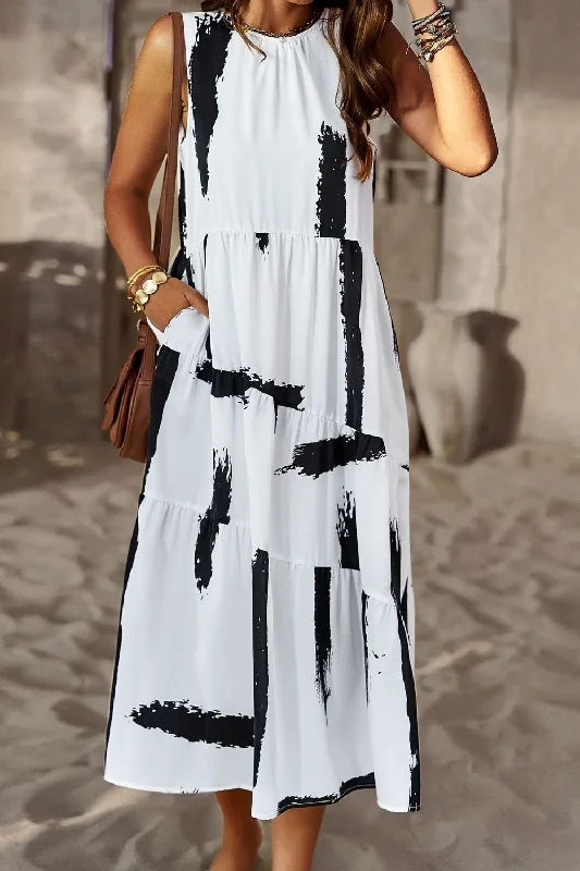 Sheath Women Dress with a Tailored Fit for a Professional Look Sheath Women Dress with a Tailored Fit for a Professional Look Angel Midi Dress Sheath Women Dress with a Tailored Fit for a Professional Look Sheath Women Dress with a Tailored Fit for a Professional Look Angel Midi Dress