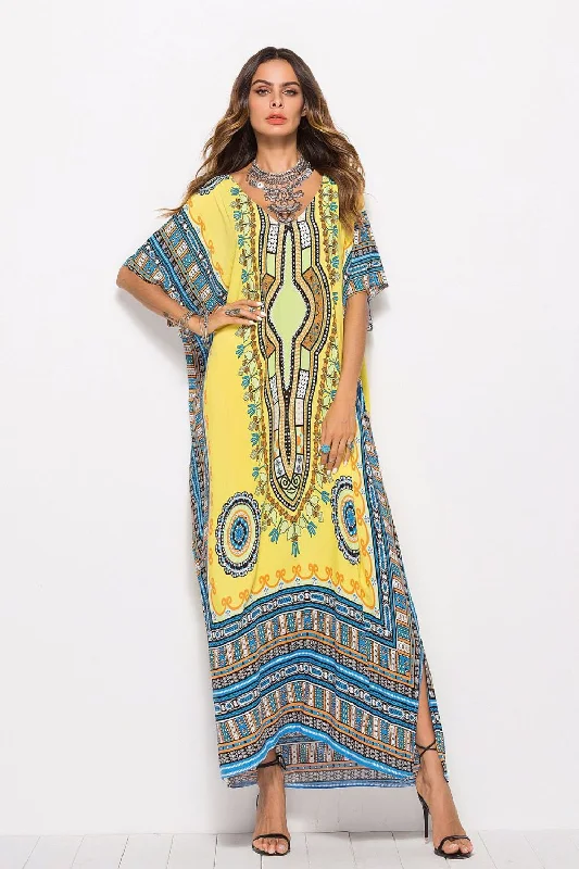 Printed Abstract Women Dress for a Modern and Artistic Appeal Printed Abstract Women Dress for a Modern and Artistic Appeal Slykia Maxi Dress Printed Abstract Women Dress for a Modern and Artistic Appeal Printed Abstract Women Dress for a Modern and Artistic Appeal Slykia Maxi Dress