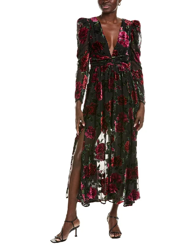Halter Neck Women Dress to Show Off the Shoulders and Neckline Halter Neck Women Dress to Show Off the Shoulders and Neckline Rachel Parcell Burnout Velvet Midi Dress Halter Neck Women Dress to Show Off the Shoulders and Neckline Halter Neck Women Dress to Show Off the Shoulders and Neckline Rachel Parcell Burnout Velvet Midi Dress