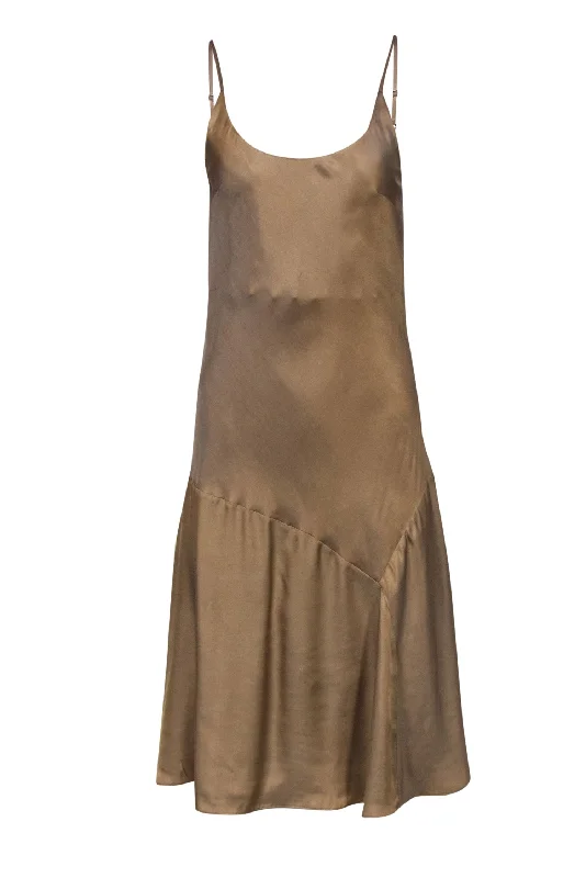 Sleeveless Women Dress in Bright Colors for Summer Parties Sleeveless Women Dress in Bright Colors for Summer Parties Rag & Bone - Camel Colored "Eva" Silk Blend Slip Dress Sz 2 Sleeveless Women Dress in Bright Colors for Summer Parties Sleeveless Women Dress in Bright Colors for Summer Parties Rag & Bone - Camel Colored "Eva" Silk Blend Slip Dress Sz 2
