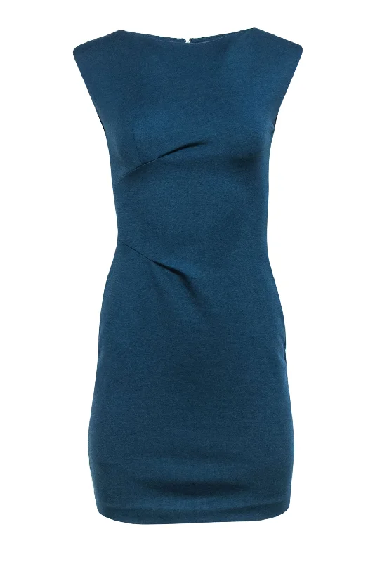 Printed Abstract Women Dress for a Modern and Artistic Appeal Printed Abstract Women Dress for a Modern and Artistic Appeal Rebecca Taylor - Dark Teal Sleeveless Ruched Sheath Dress Sz 0 Printed Abstract Women Dress for a Modern and Artistic Appeal Printed Abstract Women Dress for a Modern and Artistic Appeal Rebecca Taylor - Dark Teal Sleeveless Ruched Sheath Dress Sz 0