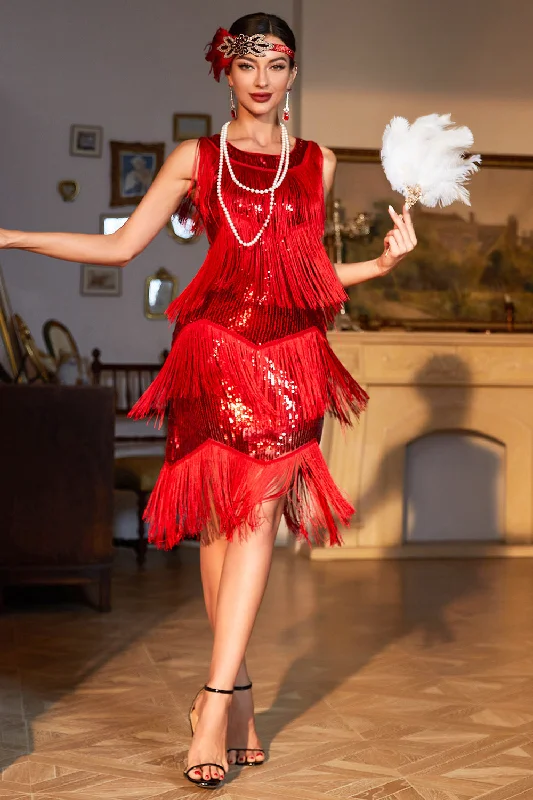 Maxi Women Dress with Floral Print for a Bohemian Vibe Maxi Women Dress with Floral Print for a Bohemian Vibe Red Fringed Roaring 20s Sequins Dress Maxi Women Dress with Floral Print for a Bohemian Vibe Maxi Women Dress with Floral Print for a Bohemian Vibe Red Fringed Roaring 20s Sequins Dress