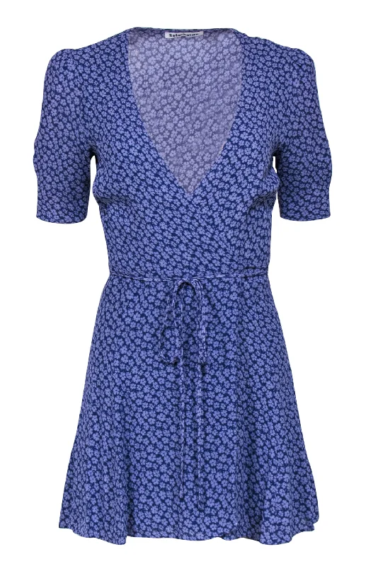 Pleated Women Dress with a Timeless and Elegant Texture Pleated Women Dress with a Timeless and Elegant Texture Reformation - Purple Floral Print Short Sleeve Mini Wrap Dress Sz S Pleated Women Dress with a Timeless and Elegant Texture Pleated Women Dress with a Timeless and Elegant Texture Reformation - Purple Floral Print Short Sleeve Mini Wrap Dress Sz S