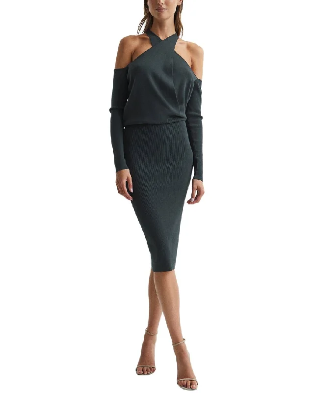 Ball Gown Women Dress with a Full Skirt for a Princess - like Look Ball Gown Women Dress with a Full Skirt for a Princess - like Look Reiss Raina Halter Knitted Bodycon Dress Ball Gown Women Dress with a Full Skirt for a Princess - like Look Ball Gown Women Dress with a Full Skirt for a Princess - like Look Reiss Raina Halter Knitted Bodycon Dress