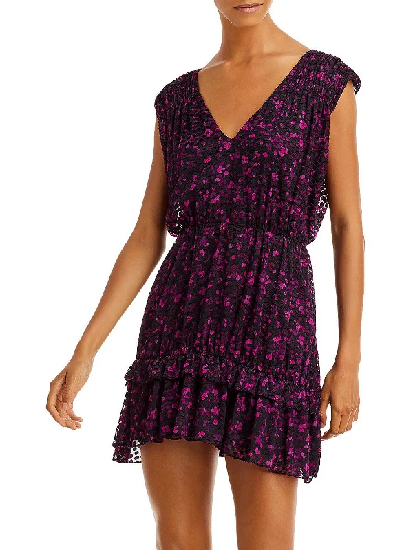 Backless Women Dress for a Sexy and Alluring Look at Evening Events Backless Women Dress for a Sexy and Alluring Look at Evening Events Romina Womens Printed Mini Cocktail and Party Dress Backless Women Dress for a Sexy and Alluring Look at Evening Events Backless Women Dress for a Sexy and Alluring Look at Evening Events Romina Womens Printed Mini Cocktail and Party Dress