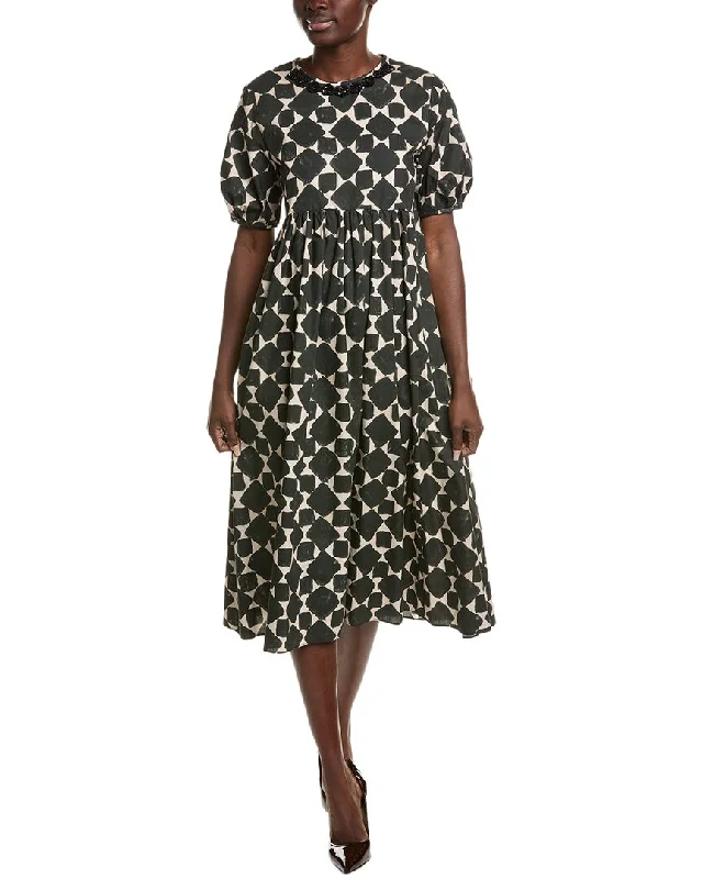 Mini Women Dress with a Short Hem for a Young and Trendy Style Mini Women Dress with a Short Hem for a Young and Trendy Style S Max Mara Fatobi Midi Dress Mini Women Dress with a Short Hem for a Young and Trendy Style Mini Women Dress with a Short Hem for a Young and Trendy Style S Max Mara Fatobi Midi Dress