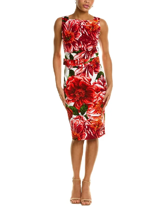 Plus Size Women Dress with a Flattering A - Line Cut for Comfort and Style Plus Size Women Dress with a Flattering A - Line Cut for Comfort and Style Samantha Sung Jane Shirtdress Plus Size Women Dress with a Flattering A - Line Cut for Comfort and Style Plus Size Women Dress with a Flattering A - Line Cut for Comfort and Style Samantha Sung Jane Shirtdress