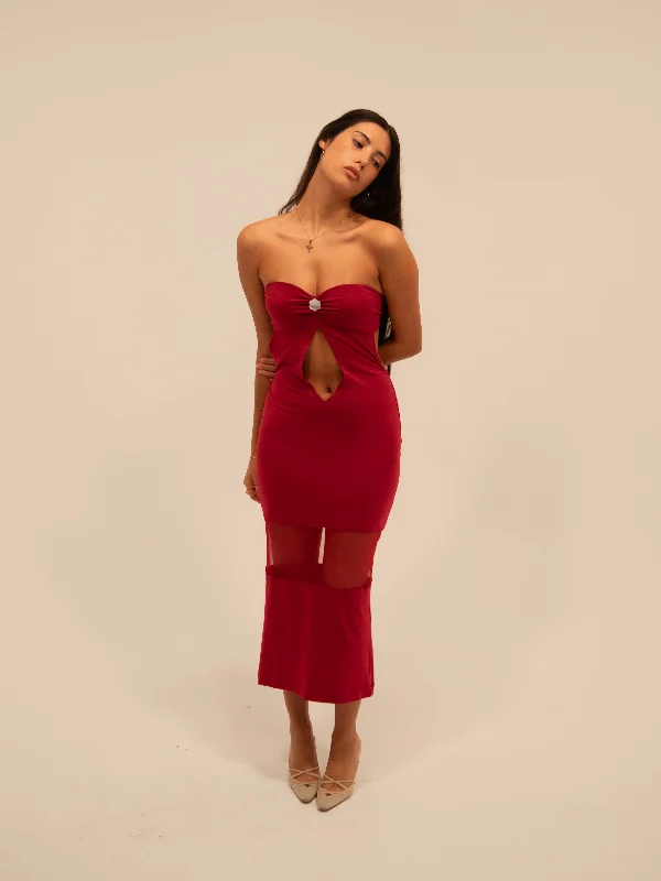 Little Black Women Dress with Sequins for a Glamorous Night Out Little Black Women Dress with Sequins for a Glamorous Night Out SIERRA DRESS Little Black Women Dress with Sequins for a Glamorous Night Out Little Black Women Dress with Sequins for a Glamorous Night Out SIERRA DRESS