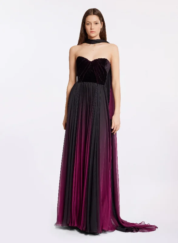 Plus Size Women Dress with a Flattering A - Line Cut for Comfort and Style Plus Size Women Dress with a Flattering A - Line Cut for Comfort and Style Silk and Velvet Long Dress Plus Size Women Dress with a Flattering A - Line Cut for Comfort and Style Plus Size Women Dress with a Flattering A - Line Cut for Comfort and Style Silk and Velvet Long Dress
